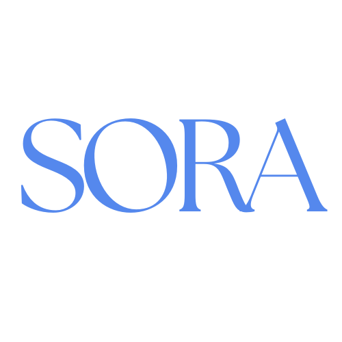 Sora Jewelry Co.
