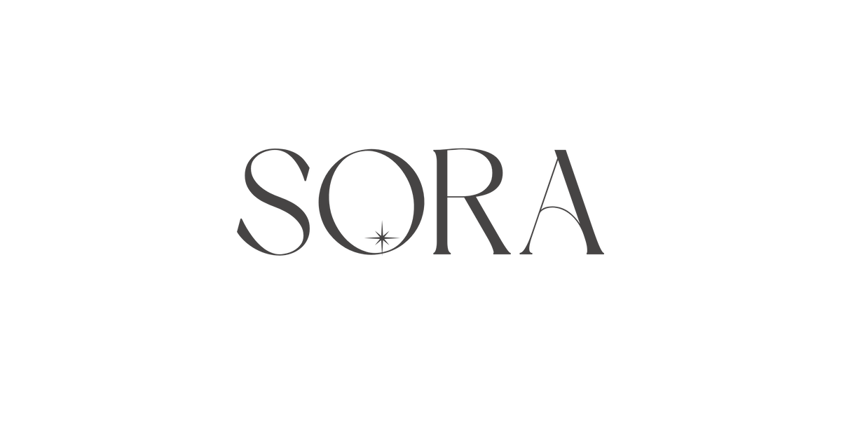 Sora_3_f5afd1da-6c93-4f92-b468