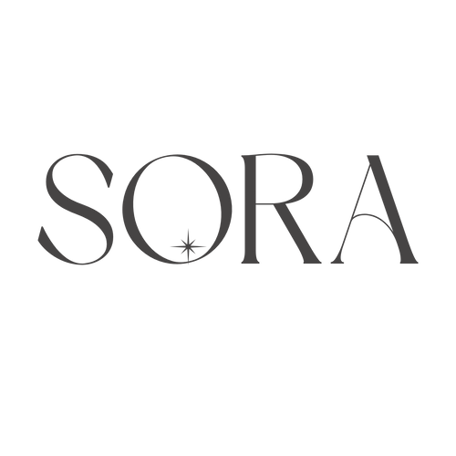 Sora Jewelry Co.