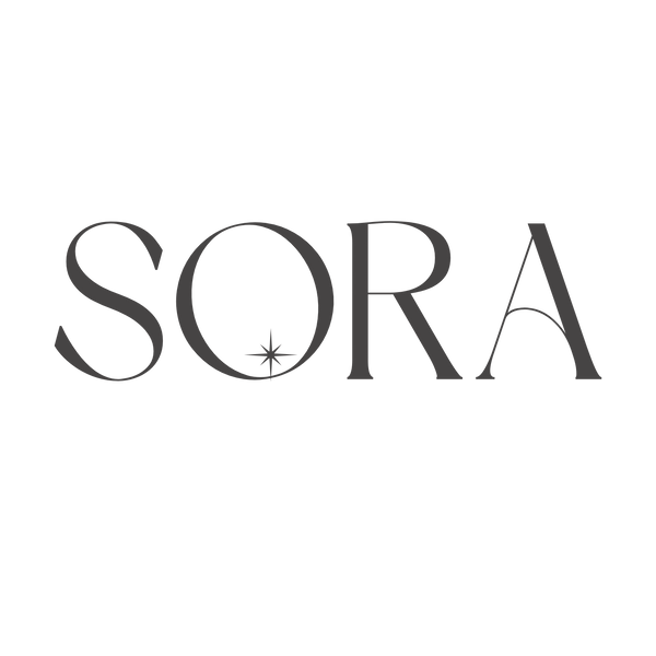 Sora Jewelry Co.