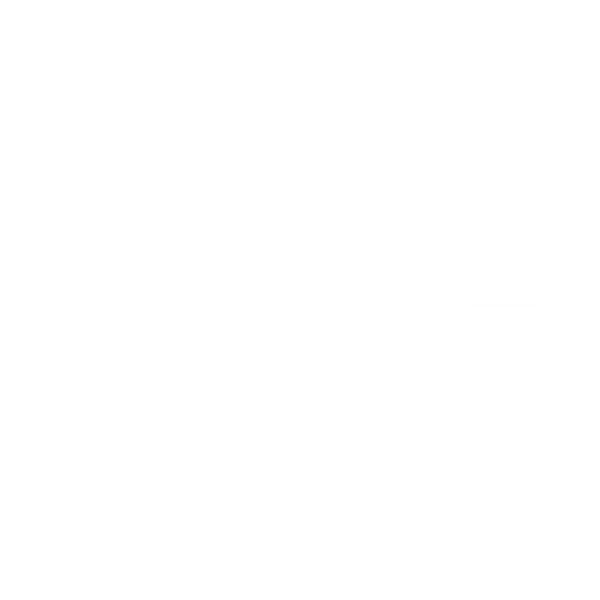 Sora Jewelry Co.